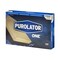 Purolator Purolator A35291 PurolatorONE Advanced Air Filter A35291 - alternate 3
